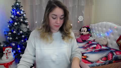 dorasuun online show from 12-07-24, 08:11