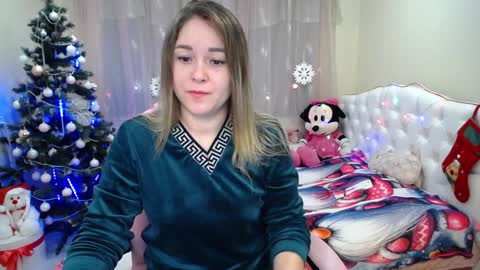 dorasuun online show from 12-27-24, 07:40