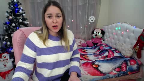 dorasuun online show from 01-17-25, 05:41