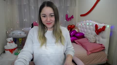 dorasuun online show from 02-02-25, 10:46