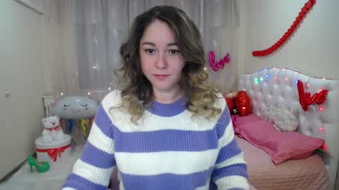 dorasuun online show from 02-08-25, 07:59