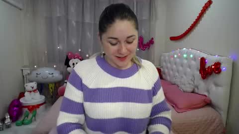 dorasuun online show from 02-15-25, 08:22