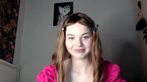 dorati online show from 06-01-26, 08:43