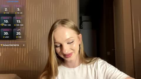 Anika online show from 06-03-26, 10:15