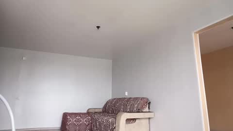 Jacqueline online show from 03-11-26, 03:56