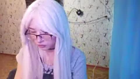 Snapshot of doretharuschak chatting on 06-08-26, 10:15 Aimi online show from 06-08-26, 10:15