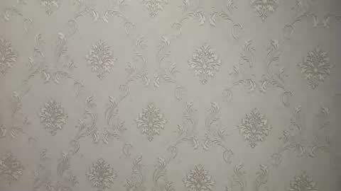 Snapshot of doretharuschak chatting on 07-19-26, 01:15 Aimi online show from 07-19-26, 01:15