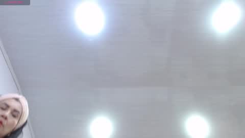 Anny online show from 03-15-26, 12:55