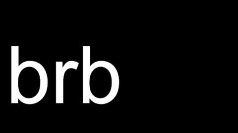 Alice online show from 12-08-24, 09:46