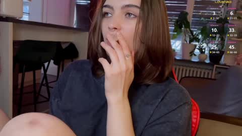 Alice online show from 12-20-24, 11:54