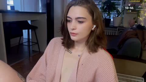 Alice online show from 01-04-25, 09:00