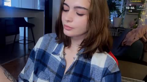 Alice online show from 01-04-25, 12:05