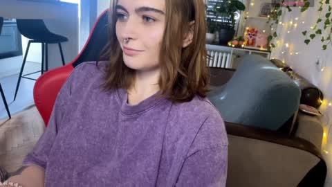 Alice online show from 01-26-25, 09:08