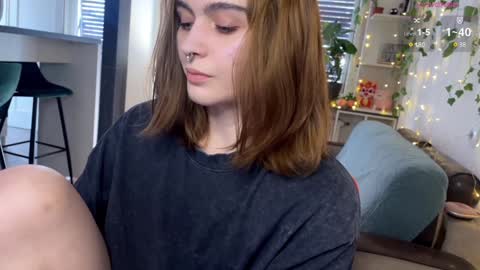 Alice online show from 01-27-25, 12:16