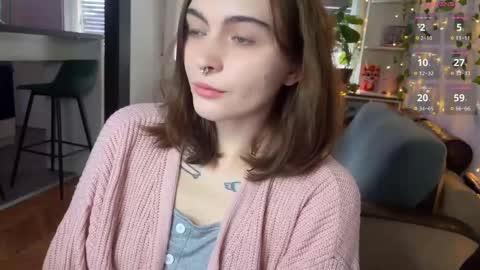 Alice online show from 02-25-25, 07:09