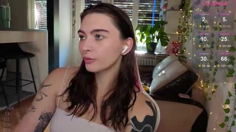 Alice online show from 11-01-25, 06:59