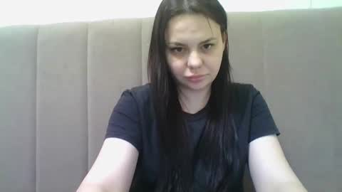 dori_cutie online show from 02-17-26, 06:47