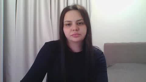 dori_cutie online show from 02-25-26, 06:06