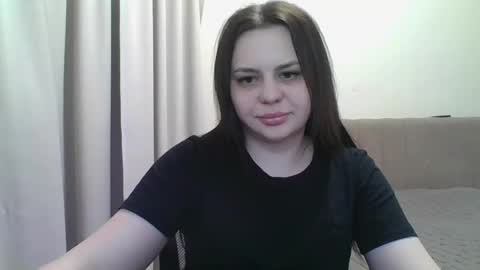 dori_cutie online show from 03-03-26, 05:41