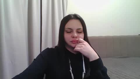 dori_cutie online show from 03-05-26, 05:42