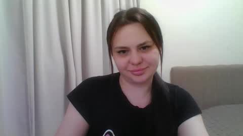 dori_cutie online show from 03-16-26, 06:01