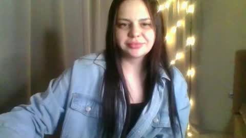 dori_cutie online show from 03-24-26, 05:40