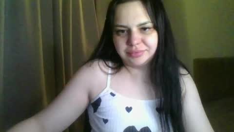 dori_cutie online show from 04-08-26, 06:30