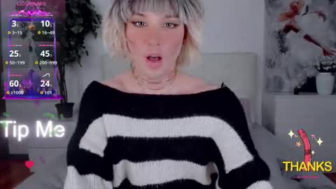 Helen   my second account  online show from 02-26-26, 08:41