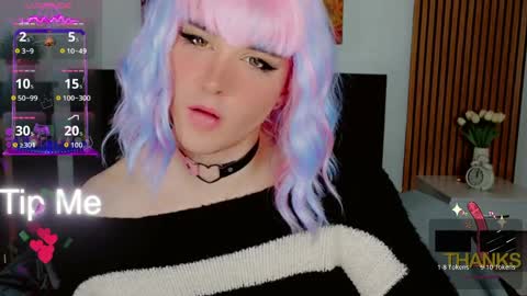 Helen   my second account  online show from 04-10-26, 03:39