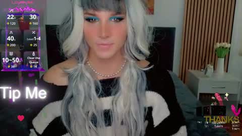 Helen   my second account  online show from 06-13-26, 04:54
