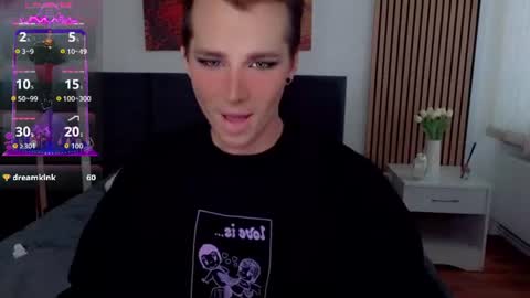 Snapshot of dorian_reed chatting on 07-31-26, 12:26 Helen my second account online show from 07-31-26, 12:26