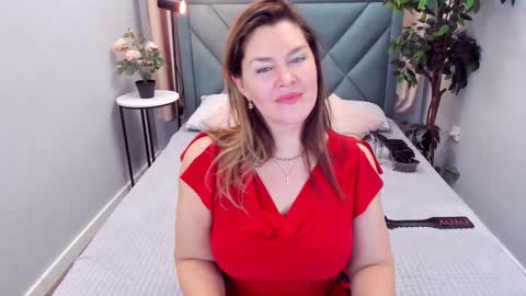 doriana_gray online show from 01-12-25, 06:59