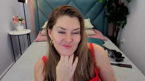 doriana_gray online show from 02-19-26, 04:25