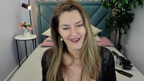 doriana_gray online show from 03-18-26, 04:21