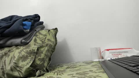 Snapshot of doriancretu95 chatting on 12-07-24, 09:28 menu below online show from 12-07-24, 09:28