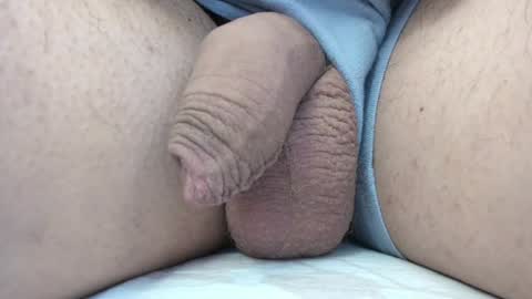 Snapshot of doriancretu95 chatting on 12-13-24, 11:02 menu below online show from 12-13-24, 11:02