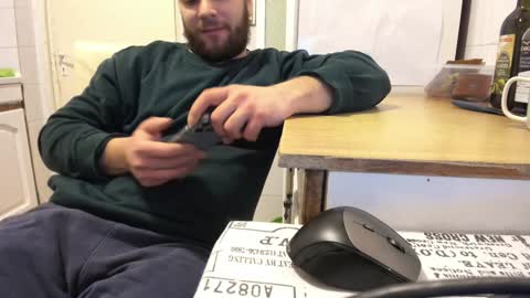 Snapshot of doriancretu95 chatting on 01-04-25, 08:05 menu below online show from 01-04-25, 08:05