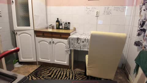 Snapshot of doriancretu95 chatting on 01-08-25, 07:34 menu below online show from 01-08-25, 07:34