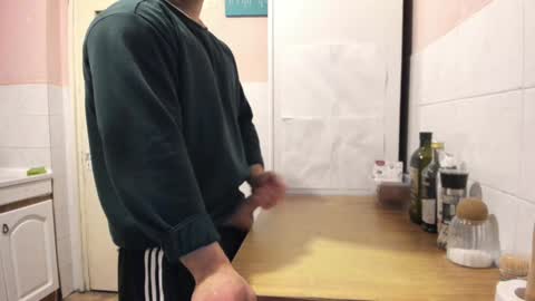 Snapshot of doriancretu95 chatting on 01-26-25, 07:41 menu below online show from 01-26-25, 07:41