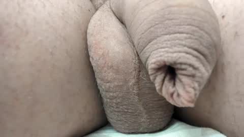 Snapshot of doriancretu95 chatting on 02-11-25, 06:01 menu below online show from 02-11-25, 06:01