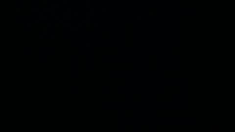 Snapshot of doriancretu95 chatting on 02-14-25, 04:37 menu below online show from 02-14-25, 04:37