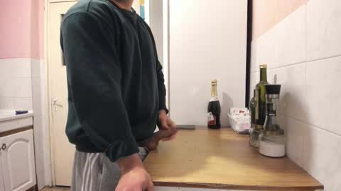 menu  below online show from 11-18-25, 02:06