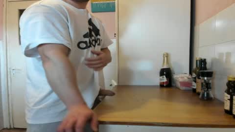 menu  below online show from 04-16-26, 01:34