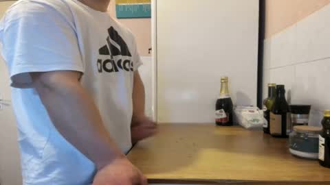 menu  below online show from 04-17-26, 02:42