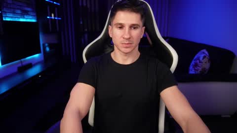 Snapshot of dorianreyes chatting on 12-20-24, 02:08 Dorian Reyes online show from 12-20-24, 02:08