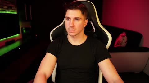 Snapshot of dorianreyes chatting on 01-10-25, 04:01 Dorian Reyes online show from 01-10-25, 04:01