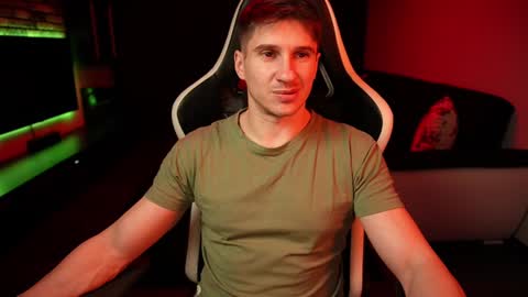Snapshot of dorianreyes chatting on 01-10-25, 10:15 Dorian Reyes online show from 01-10-25, 10:15