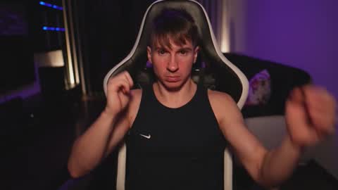 Dorian Reyes online show from 11-12-25, 11:14