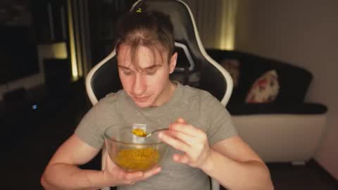 Snapshot of dorianreyes chatting on 01-12-26, 10:26 Dorian Reyes online show from 01-12-26, 10:26