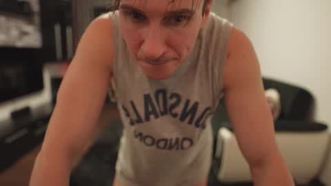 Snapshot of dorianreyes chatting on 02-05-26, 11:53 Dorian Reyes online show from 02-05-26, 11:53